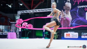 raffaello motto viareggio varfolomeev darja ph simone ferraro sfa03811 copia